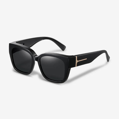 FitOvers® Polarized Fit-Over Sunglasses