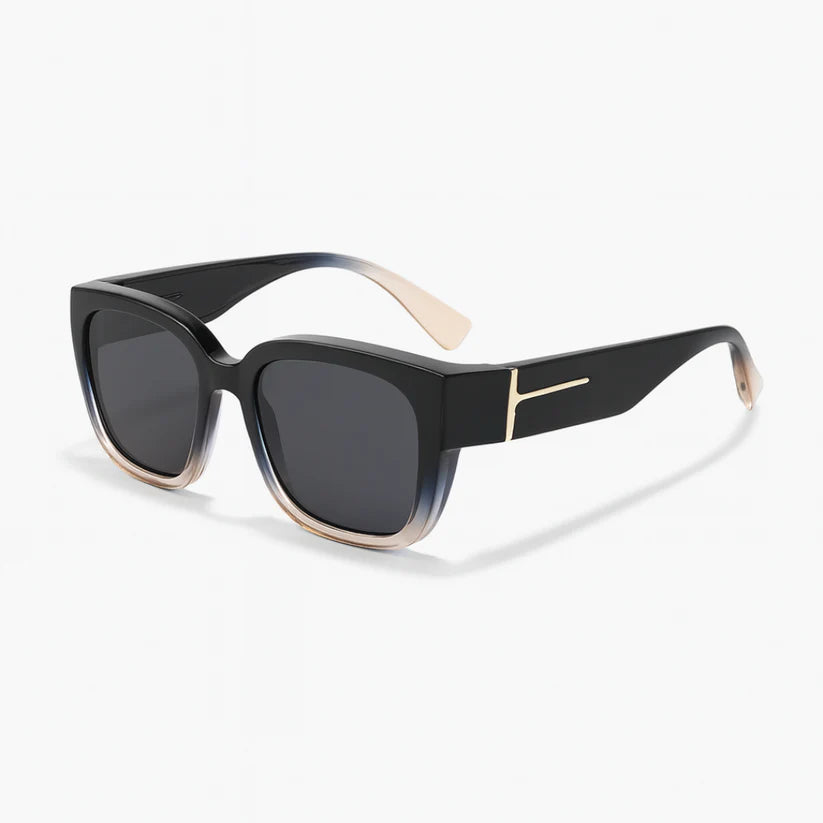 FitOvers® Polarized Fit-Over Sunglasses