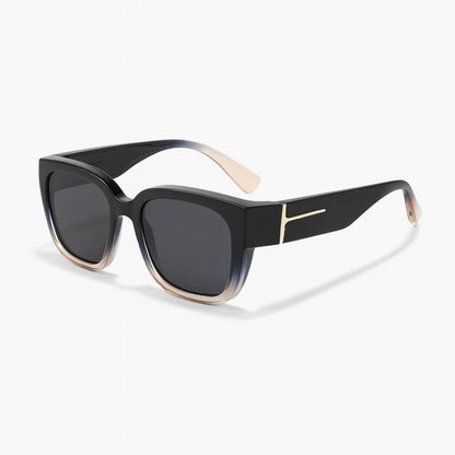 FitOvers® Polarized Fit-Over Sunglasses