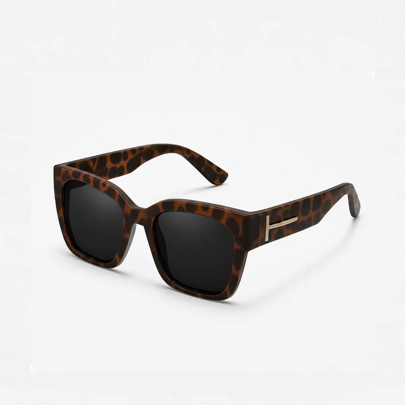 FitOvers® Polarized Fit-Over Sunglasses