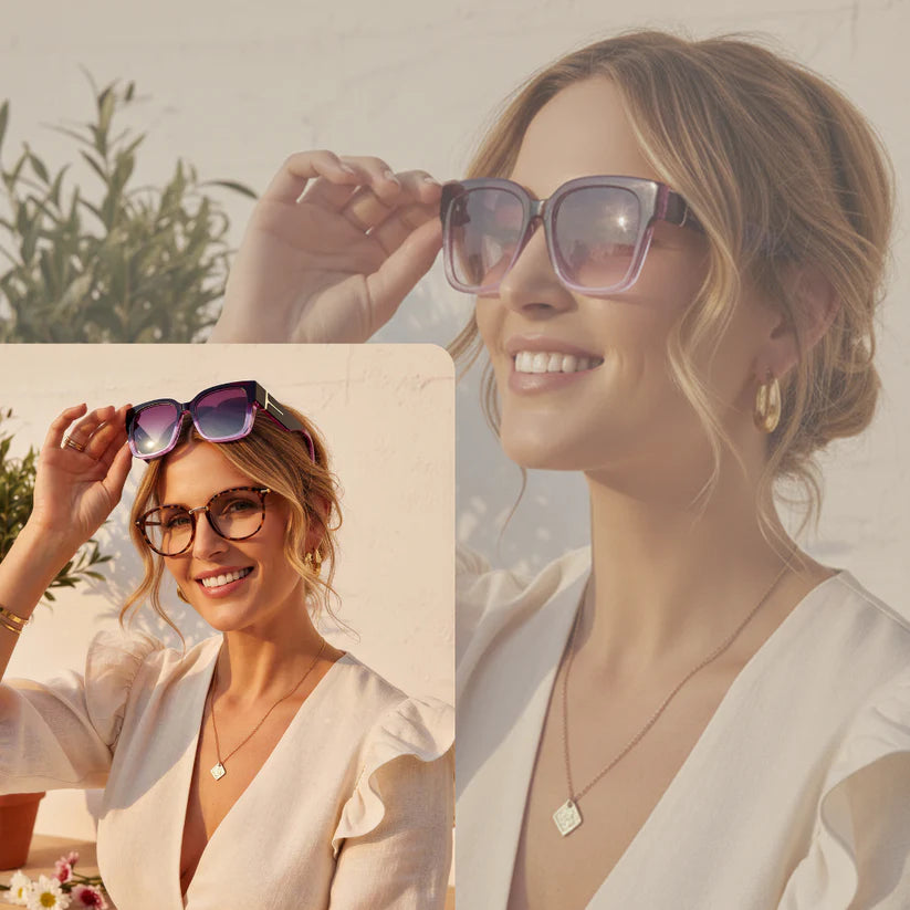 FitOvers® Polarized Fit-Over Sunglasses