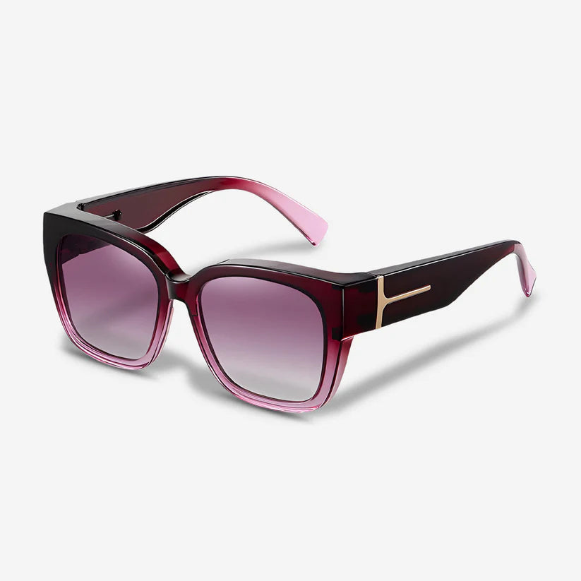 FitOvers® Polarized Fit-Over Sunglasses